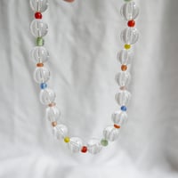 Image 5 of Sweetie Necklace - Tangy Fruit