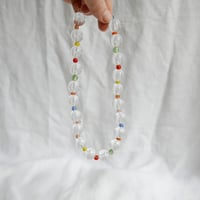 Image 6 of Sweetie Necklace - Tangy Fruit