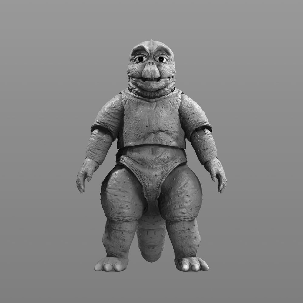 エイリアンエッグ ゼノモーフエッグ エイ | スタチュー | プライム1スタジオ