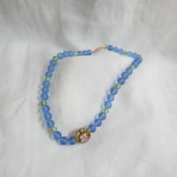 Image 3 of Sweetie Necklace - Bon Bon