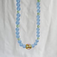 Image 5 of Sweetie Necklace - Bon Bon