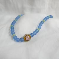 Image 4 of Sweetie Necklace - Bon Bon