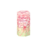 Image 2 of Sonny Angel Cherry blossom -Hanami edition- Series 