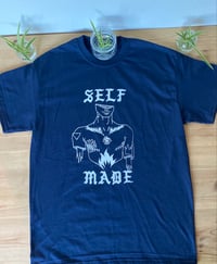 Image 3 of Self Made Original
