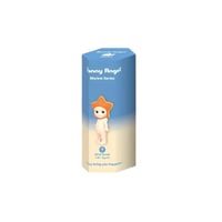 Image 2 of Sonny angel Marine Series 