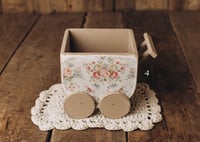 Image 9 of Baby Wagon in differen designs