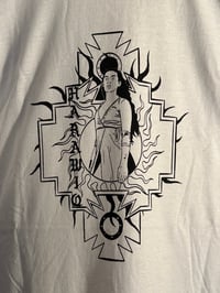 Image 4 of Bobby Sanchez Collaboration: "Harawiq" 