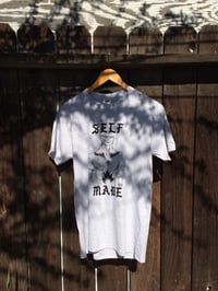 Image 1 of Self Made Original