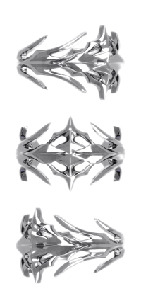 AEGIS