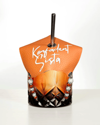 Image 1 of Glass Cover