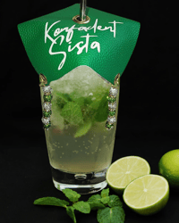 Image 4 of Glass Cover