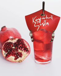 Image 3 of Glass Cover