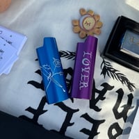 Image 1 of Bic Lighter Case