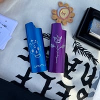 Image 2 of Bic Lighter Case