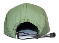Image 4 of Simply green 