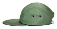 Image 2 of Simply green 