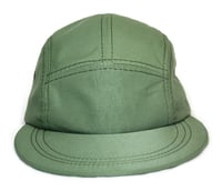 Image 3 of Simply green 