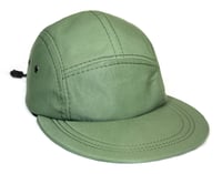 Image 1 of Simply green 