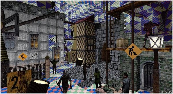 Image of Under Construction