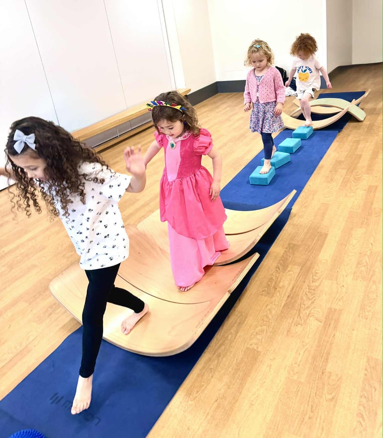 Summer Wobbel  Image 4