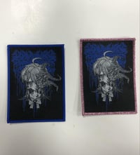 Image 1 of DEHUMANIZING ITATRAIN WORSHIP