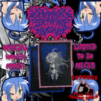 Image 2 of DEHUMANIZING ITATRAIN WORSHIP