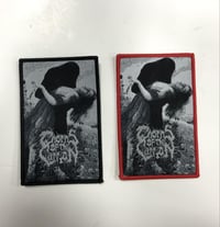 Image 1 of Thorns Of The Carrion - The scarlet Tapestry