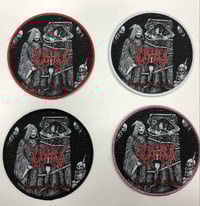 Image 1 of UwU - Legacy Of Torture 