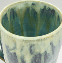 Image 4 of Mug| Seaweed Drift 