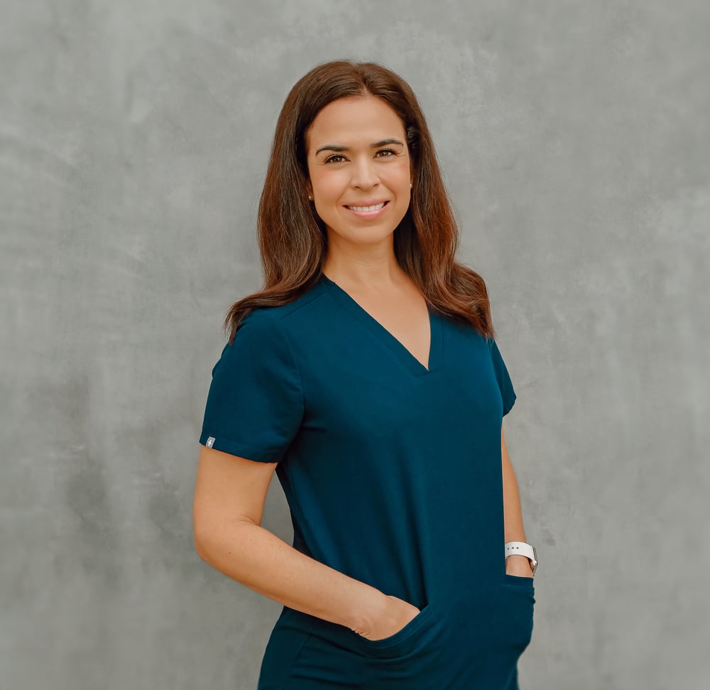 Image of HEADSHOTS