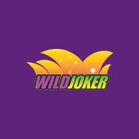 Wildjoker Review - Progressive Jackpots