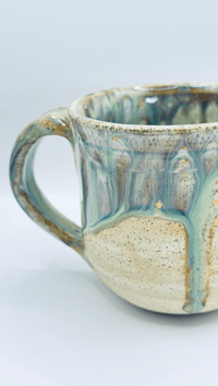 Image 2 of Mug | Covefall