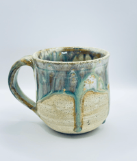 Image 1 of Mug | Covefall