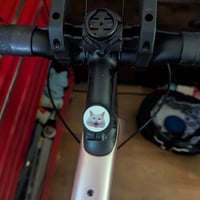 Image 2 of [hiss] sticker x 7 (extra small, no text)