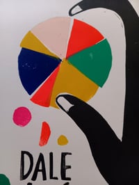 Image 3 of Dale limon a tu vida