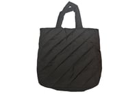 Image 1 of YAHWEH DEPT. - SHOULDER BAG