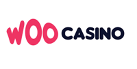 Woocasino Review - Free Spins