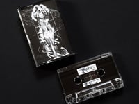 Pain Chain/Smr.tni Split C30