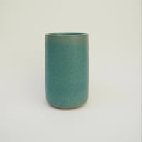 Image 2 of Vase long droit