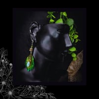 Image 4 of ☽ Salix Rigel ☾