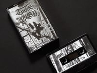 Timeless Kingdom - Inhale Exhale