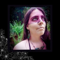 Image 10 of ☽ Salix Rigel ☾