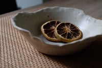 Image 1 of Speckled bowls.