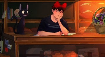 Image of 1WE Kanghyun prints