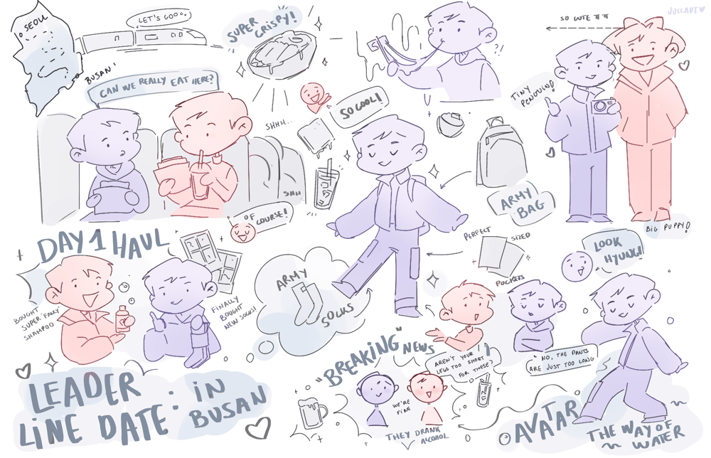 Image of Misc 1WE prints