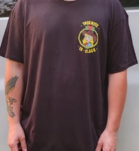 Image 2 of Cowgirl T shirt