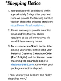 Image 6 of 24SS Apple Green Jacket