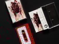 TAB IN/TAB OUT APOCALYPSTICK SPLIT