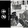 CHEVALLIER SKROG / ÅNDUTSYN - Split CS