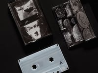 MORGAN HALL - HORMONIC B.C. 